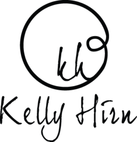 Kelly Hirn 's Transitional Leadership